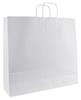 BIANCO TWIST 54x15x49